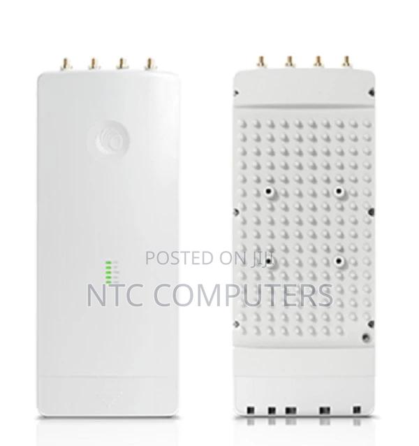 Cambium Epmp 3000 5ghz Mu-Mimo 4×4 Access Point - main view