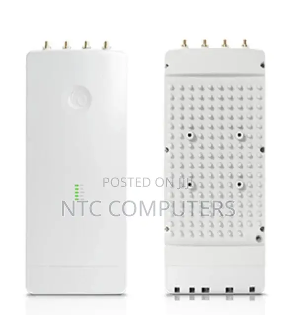 Cambium Epmp 3000 5ghz Mu-Mimo 4×4 Access Point