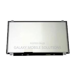 15.6 40 Pin Laptop Screen - thumbnail 2