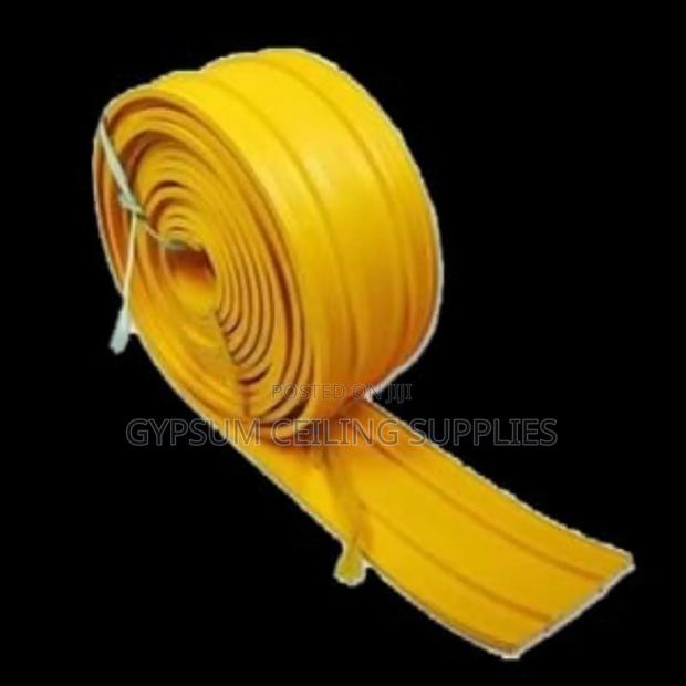 PVC Waterbar Waterstop V200 - thumbnail 2
