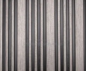 Ps Fluted Wall Panel 2.8m