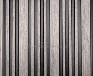 Ps Fluted Wall Panel 2.8m