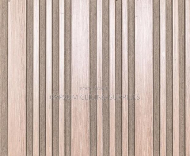 Ps Fluted Wall Panel 2.8m - thumbnail 3