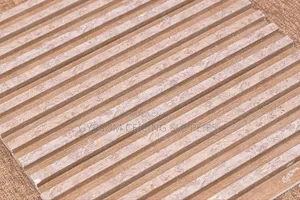 Ps Fluted Wall Panel 2.8m