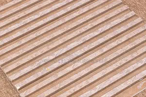 Ps Fluted Wall Panel 2.8m