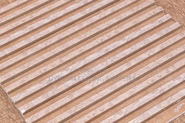 Ps Fluted Wall Panel 2.8m - thumbnail 4
