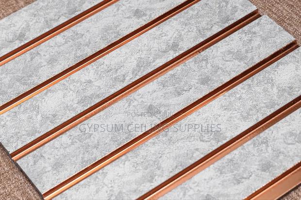 Ps Fluted Wall Panel 2.8m - thumbnail 5