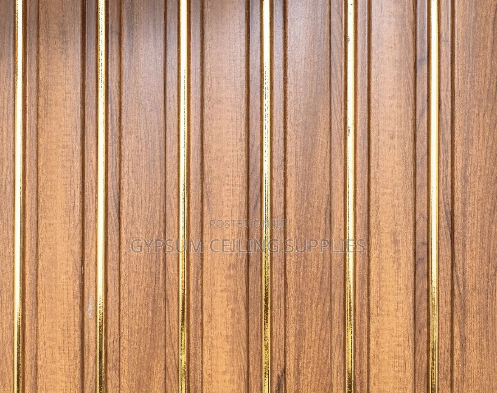 Ps Fluted Wall Panel 2.8m