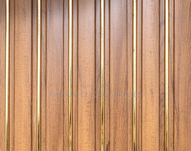 Ps Fluted Wall Panel 2.8m - thumbnail 6