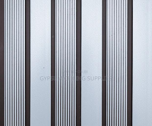 Ps Fluted Wall Panel 2.8m - thumbnail 7