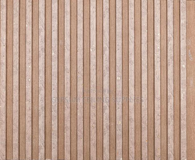 Ps Fluted Wall Panel 2.8m - thumbnail 8