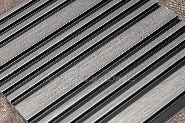 Ps Fluted Wall Panel 2.8m - thumbnail 10