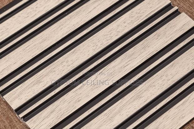 Ps Fluted Wall Panel 2.8m - thumbnail 12