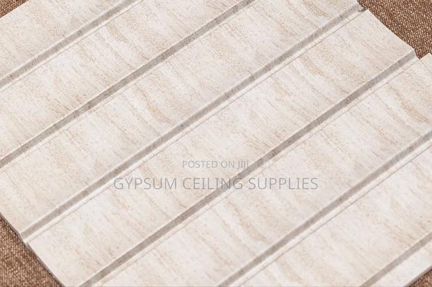Ps Fluted Wall Panel 2.8m - thumbnail 13