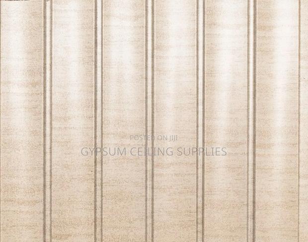 Ps Fluted Wall Panel 2.8m - thumbnail 14