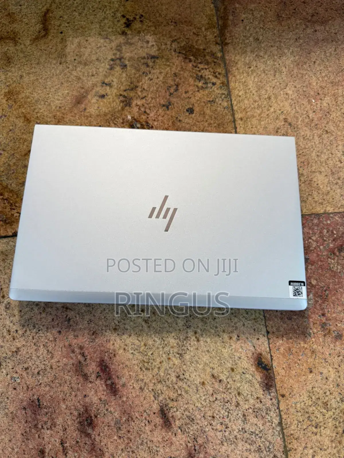 Laptop HP EliteBook 640 G9 16GB Intel Core i7 SSD 512GB