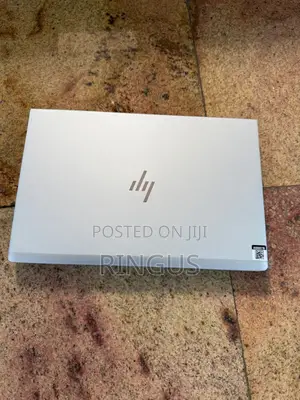 Laptop HP EliteBook 640 G9 16GB Intel Core i7 SSD 512GB