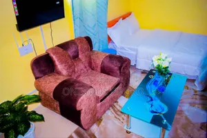 BNBS for Renting