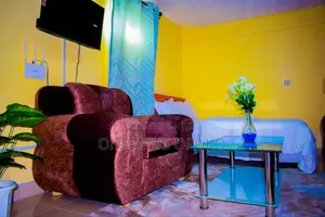 BNBS for Renting