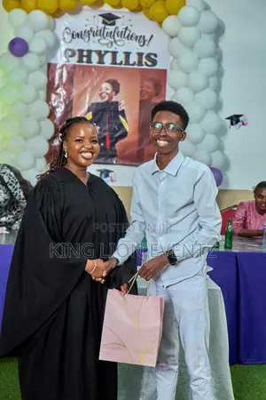 Graduation|Birthday Celebrations