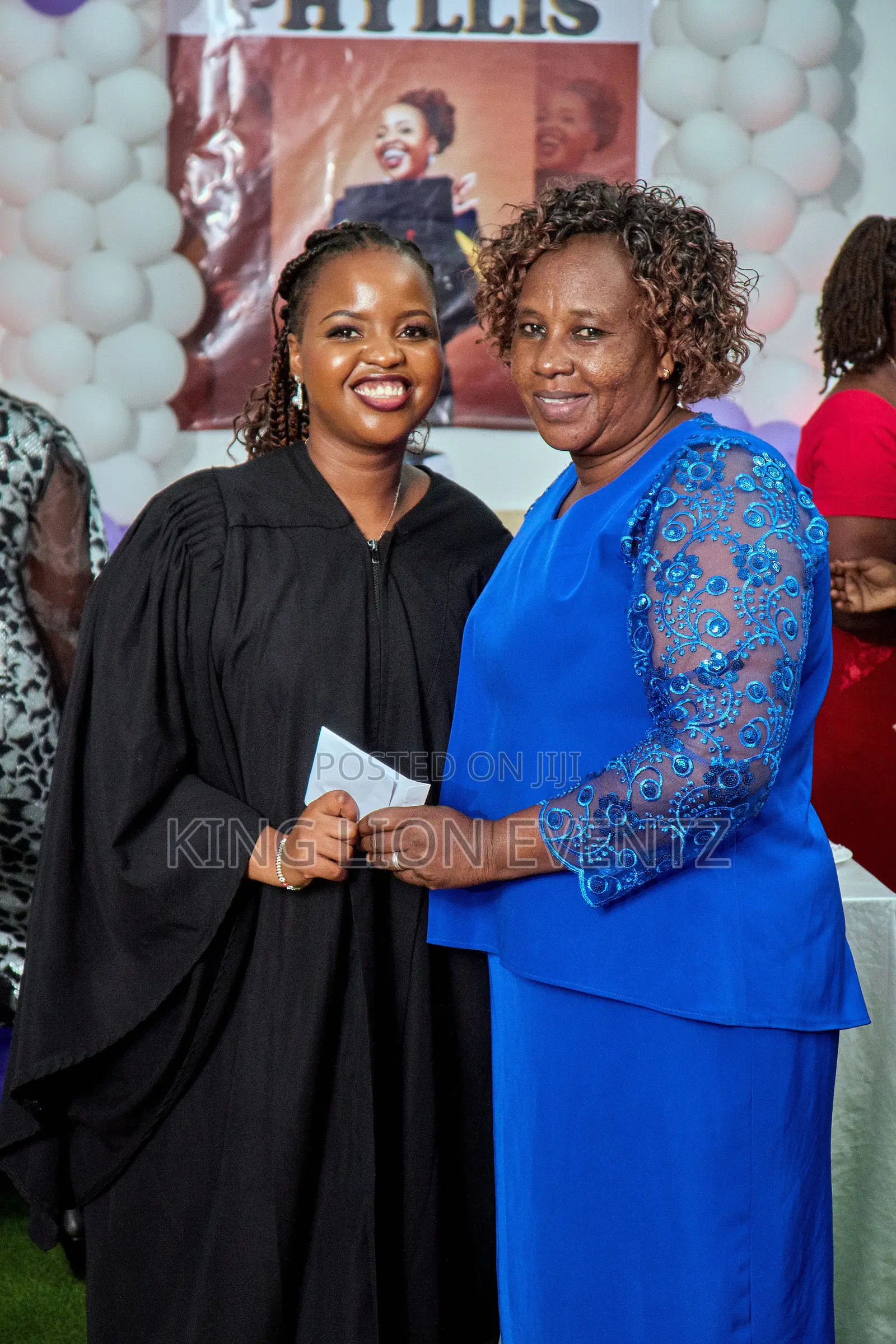 Graduation|Birthday Celebrations