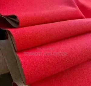 Stain Resistant Wall to Wall Carpet Great for Busy Homes