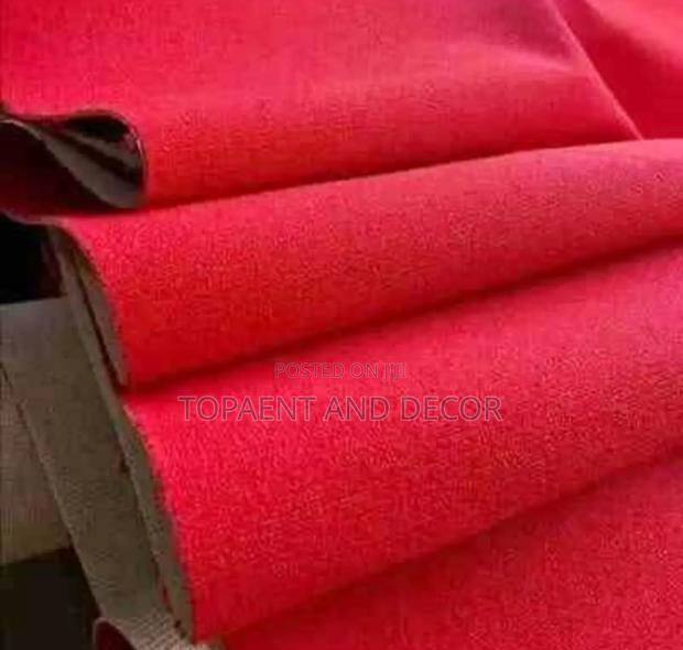 Stain Resistant Wall to Wall Carpet Great for Busy Homes
