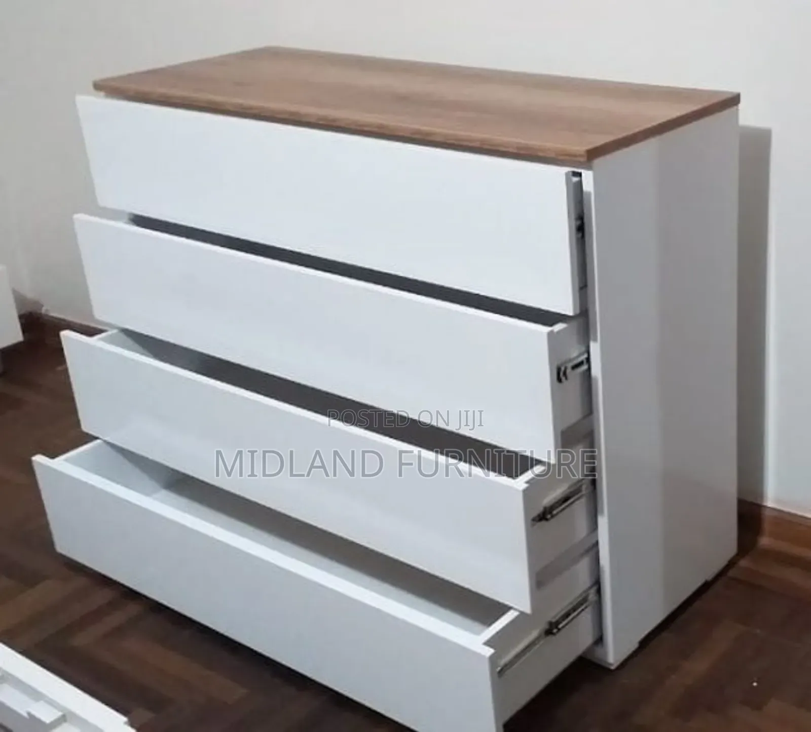 Chest Of Drawer Cupboards On Sale