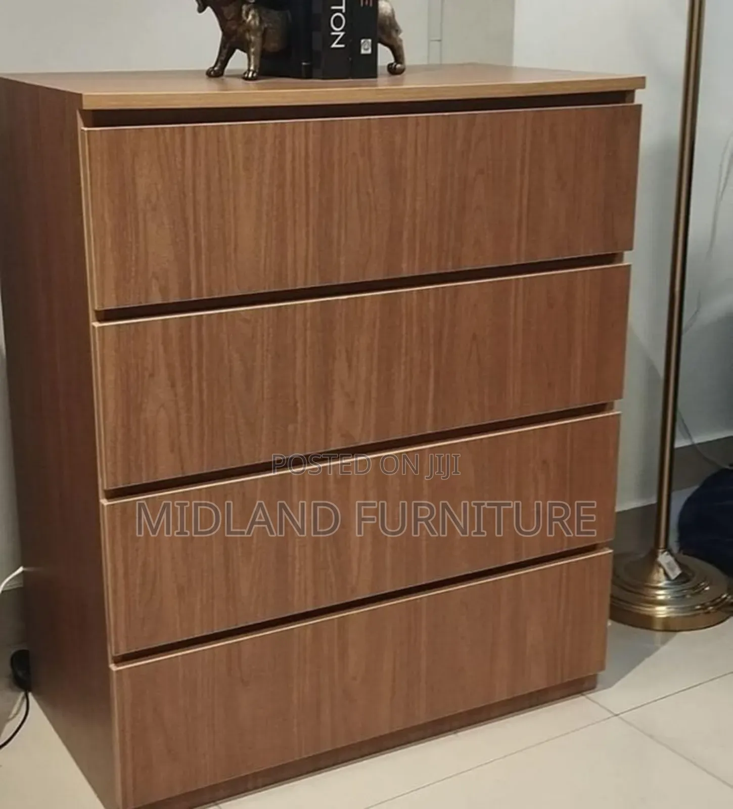 Chest Of Drawer Cupboards On Sale