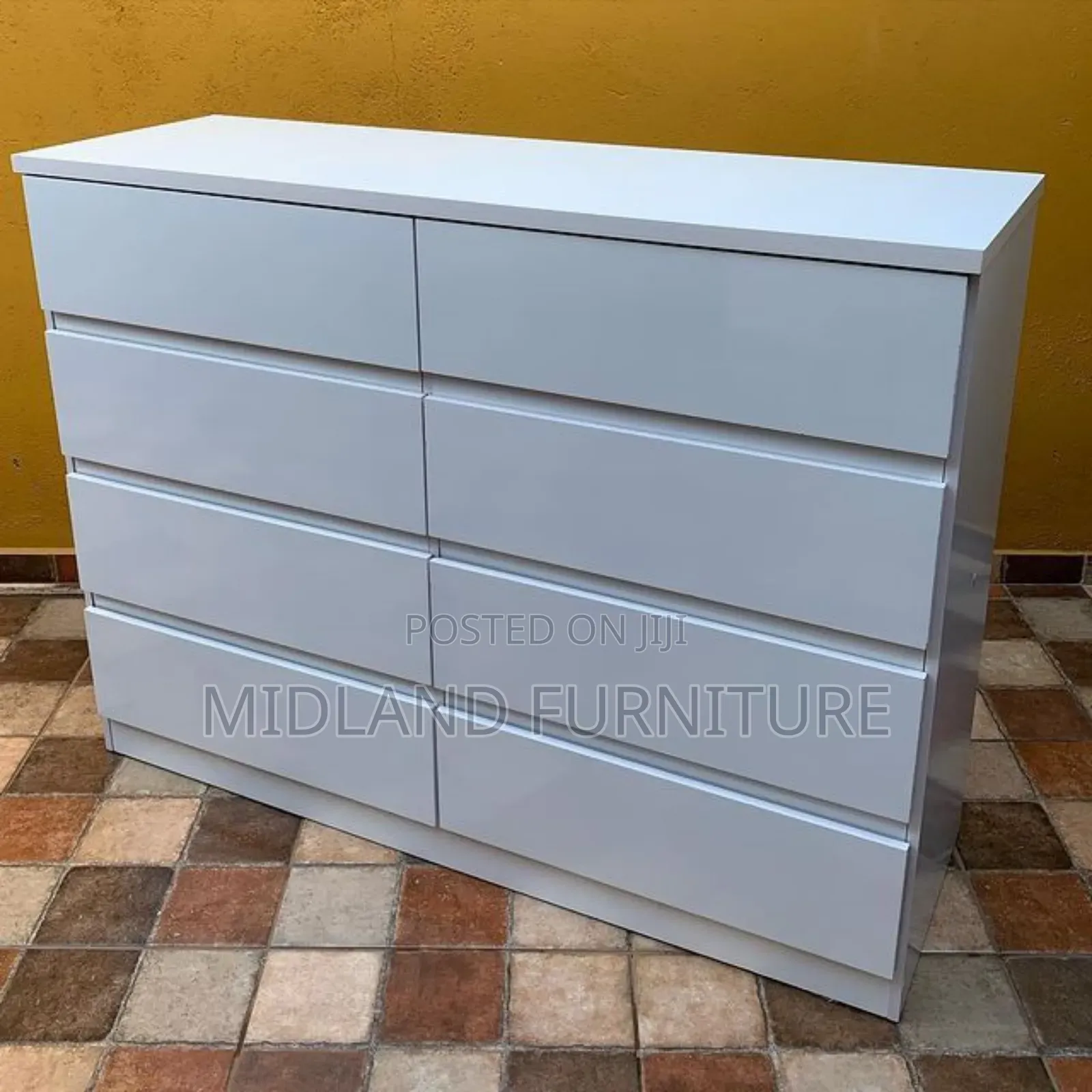 Chest Of Drawer Cupboards On Sale