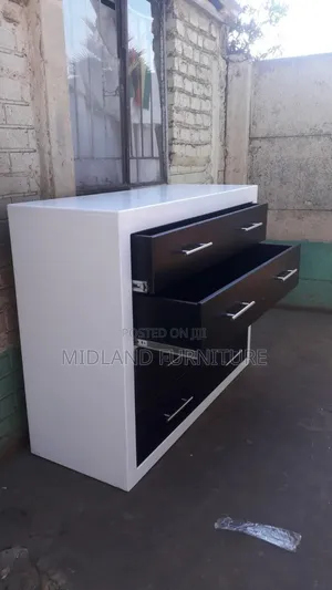Chest Of Drawer Cupboards On Sale