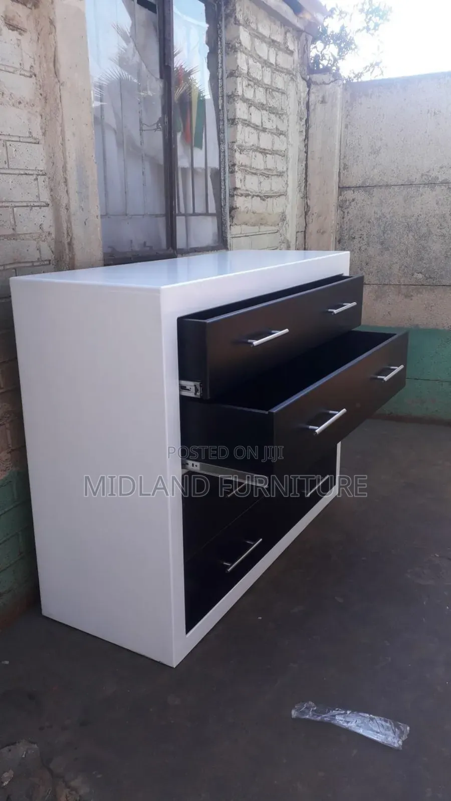 Chest Of Drawer Cupboards On Sale