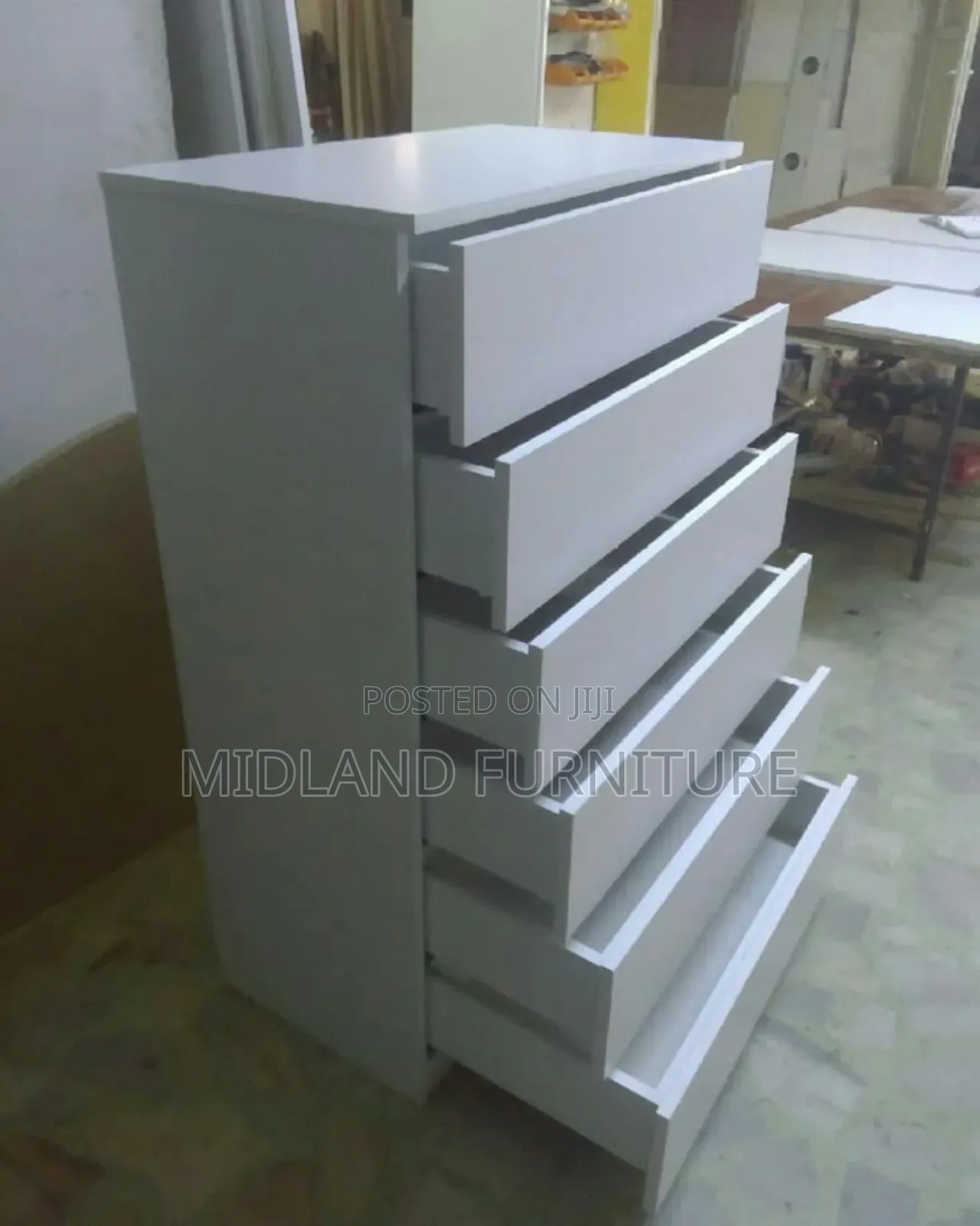 Chest Of Drawer Cupboards On Sale