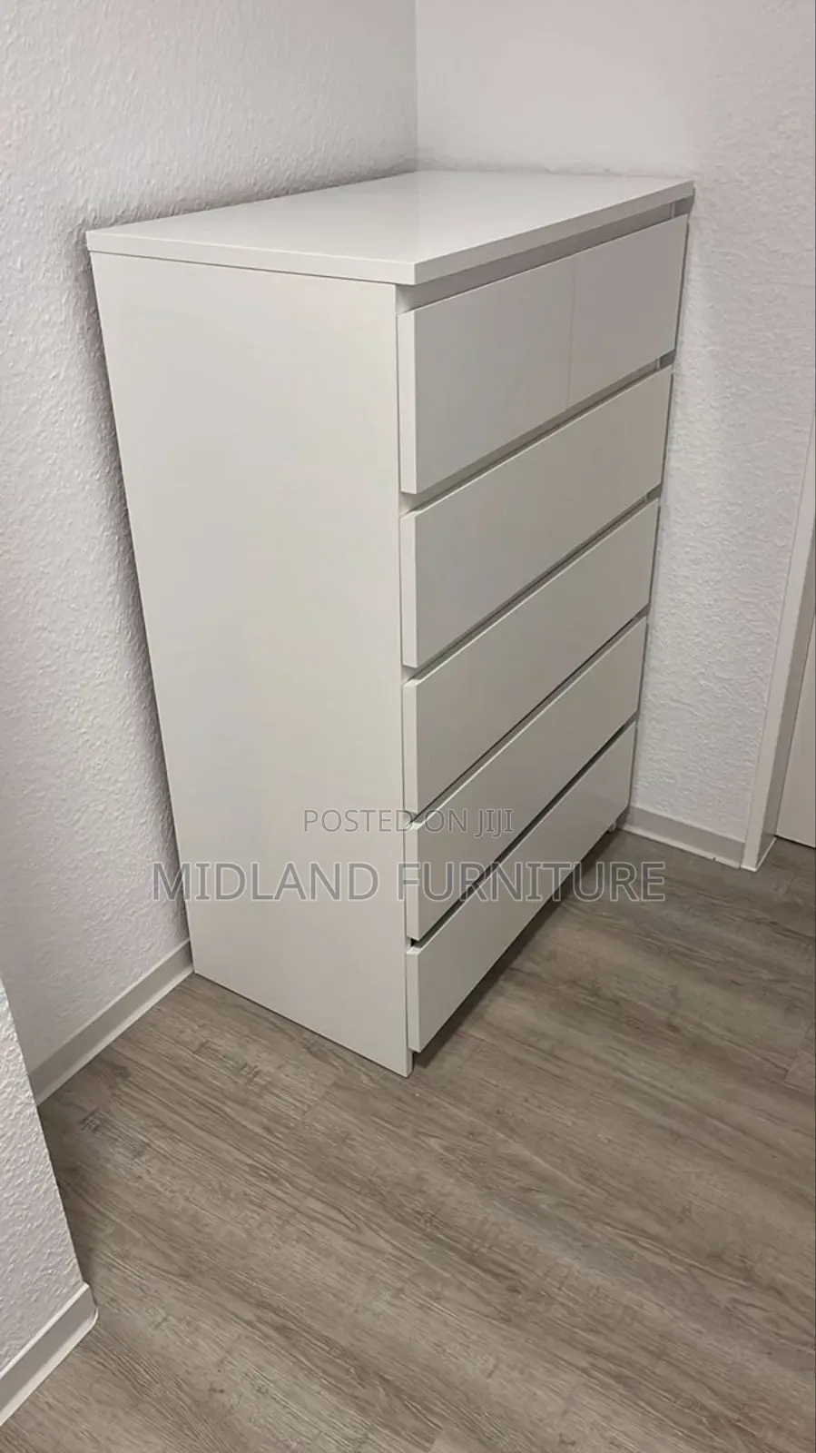Chest Of Drawer Cupboards On Sale