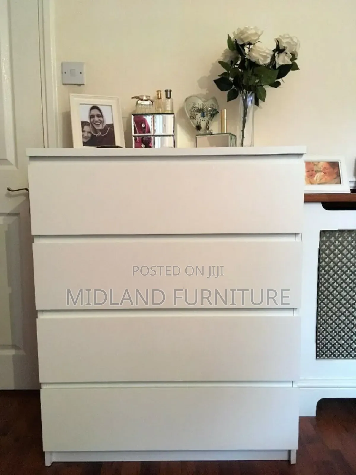 Chest Of Drawer Cupboards On Sale