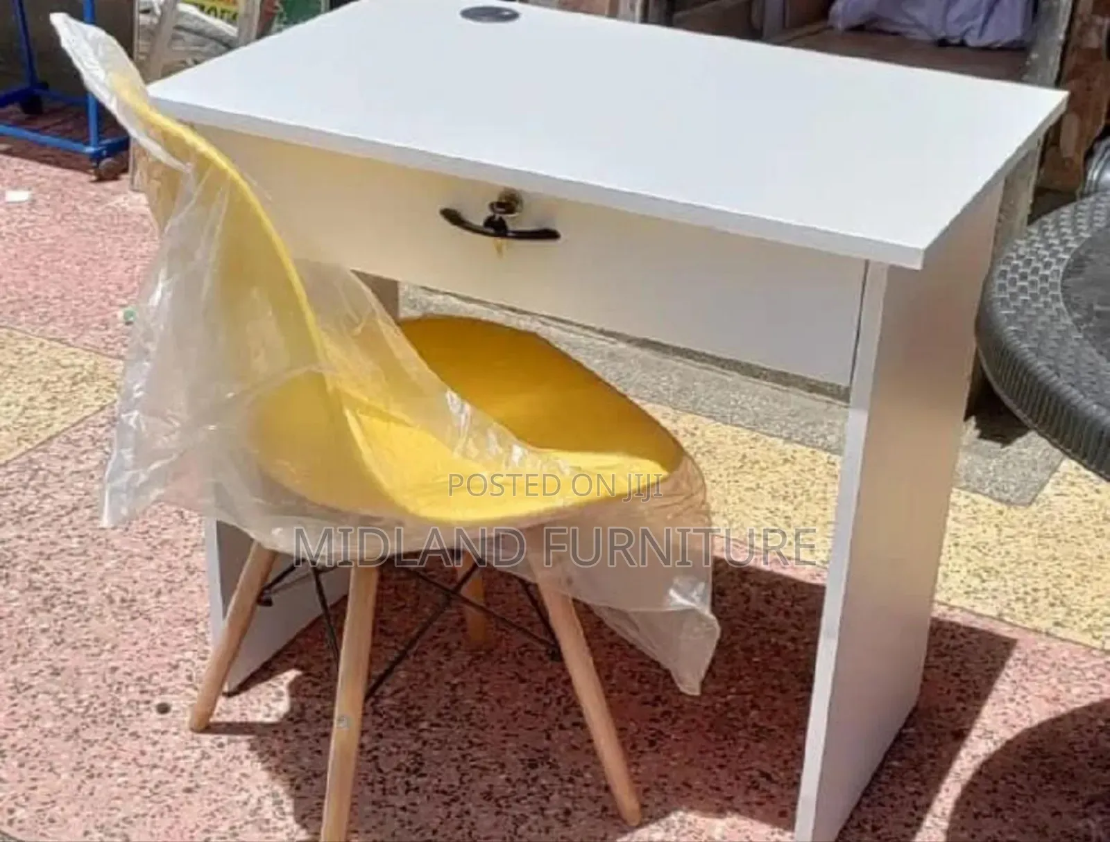 Office Desks on Sale in Nairobi