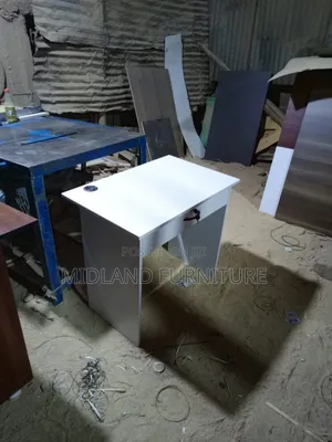 Office Desks on Sale in Nairobi
