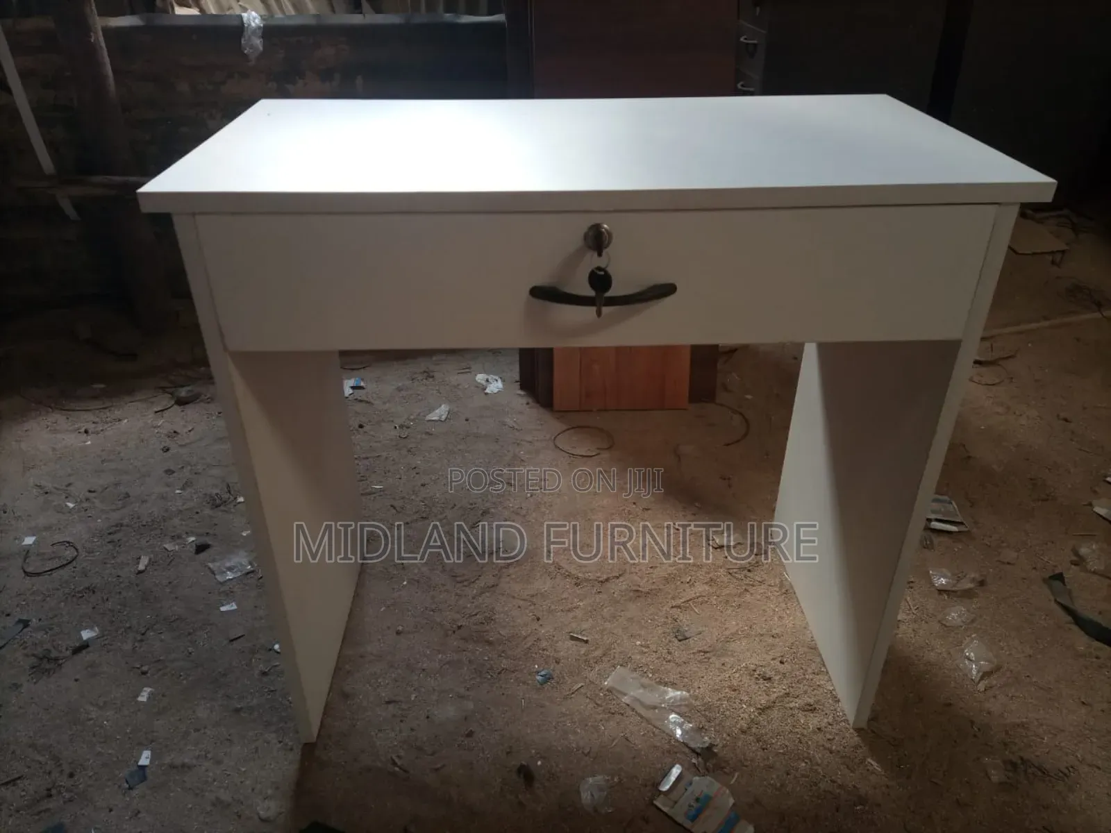 Office Desks on Sale in Nairobi