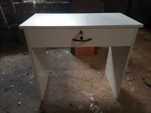Office Desks on Sale in Nairobi