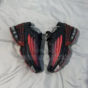Nike Tn Plus