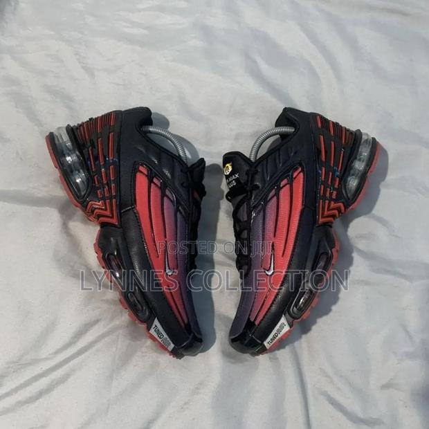 Nike Tn Plus - thumbnail 3