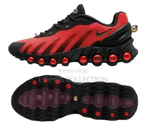 Airmax Dn 8 Sneakers