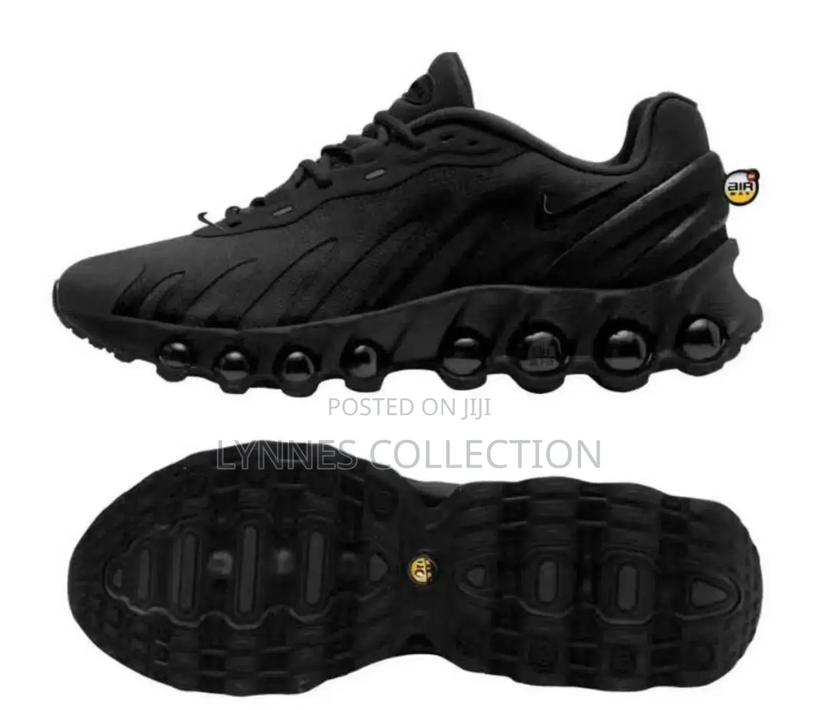 Airmax Dn 8 Sneakers