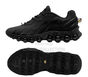 Airmax Dn 8 Sneakers