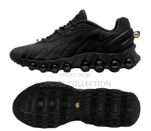 Airmax Dn 8 Sneakers - thumbnail 3