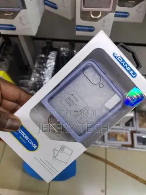 Samsung Galaxy Z Flip 6 Case Withhinge Protection Clear Case