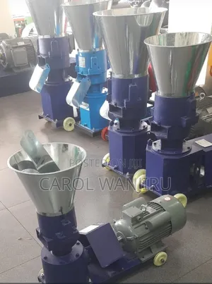 Pallet Maker Machine With ,5hp Electric Motor/ Palette Maker