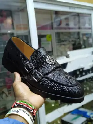 New Wetlook Casuals in Nairobi
