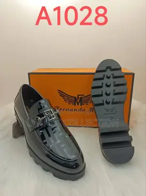 New Wetlook Casuals in Nairobi