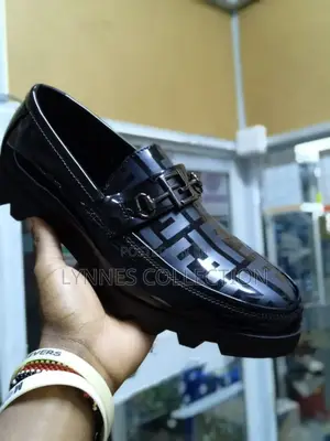 New Wetlook Casuals in Nairobi
